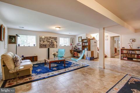 915 Lamberton Dr, Silver Spring, MD 20902 photo 21