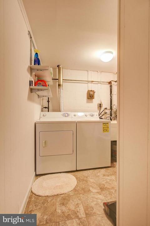 915 Lamberton Dr, Silver Spring, MD 20902 photo 26