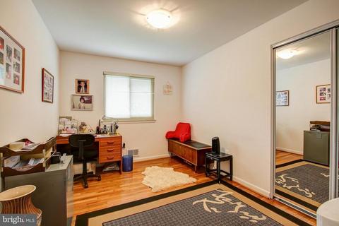 915 Lamberton Dr, Silver Spring, MD 20902 photo 17