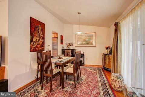 915 Lamberton Dr, Silver Spring, MD 20902 photo 11