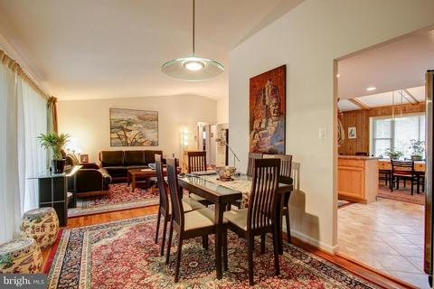 915 Lamberton Dr, Silver Spring, MD 20902 photo 12