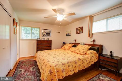 915 Lamberton Dr, Silver Spring, MD 20902 photo 15