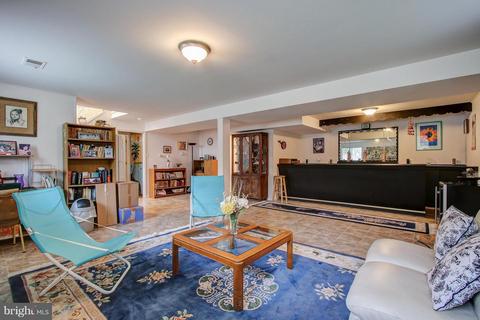 915 Lamberton Dr, Silver Spring, MD 20902 photo 24