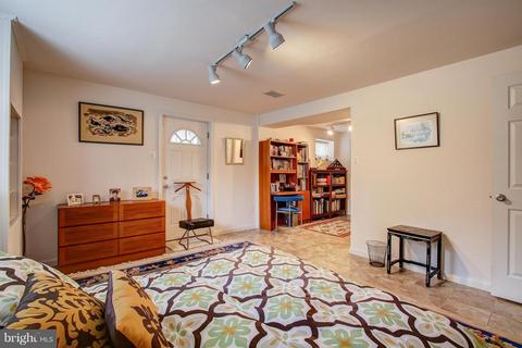 915 Lamberton Dr, Silver Spring, MD 20902 photo 22