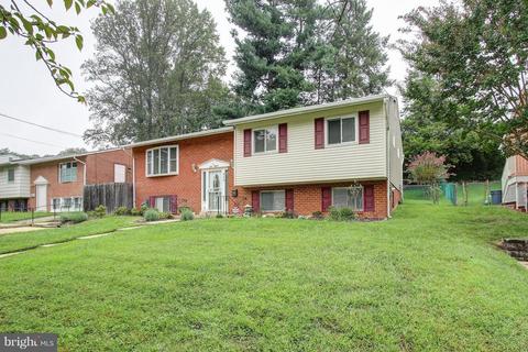 915 Lamberton Dr, Silver Spring, MD 20902 photo 27