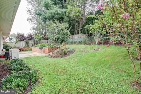 915 Lamberton Dr, Silver Spring, MD 20902 photo 28