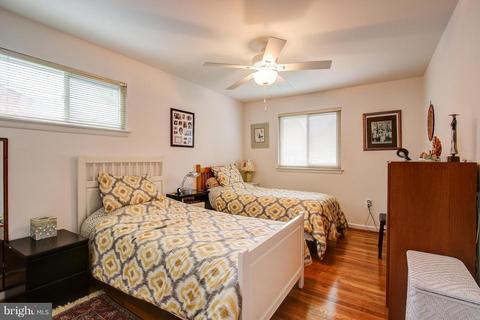 915 Lamberton Dr, Silver Spring, MD 20902 photo 18