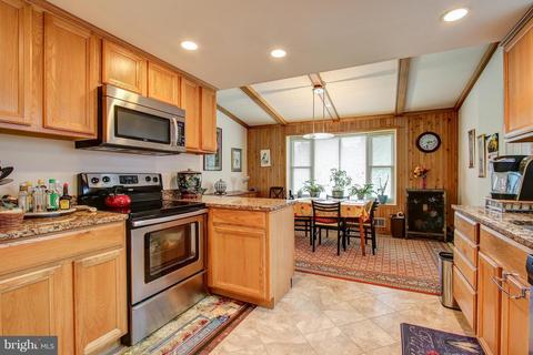 915 Lamberton Dr, Silver Spring, MD 20902 photo 6