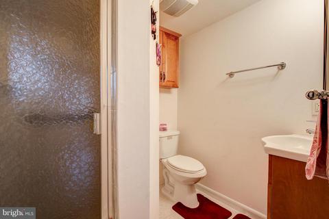 915 Lamberton Dr, Silver Spring, MD 20902 photo 23