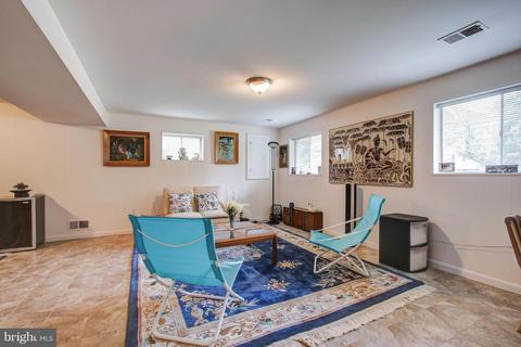 915 Lamberton Dr, Silver Spring, MD 20902 photo 20