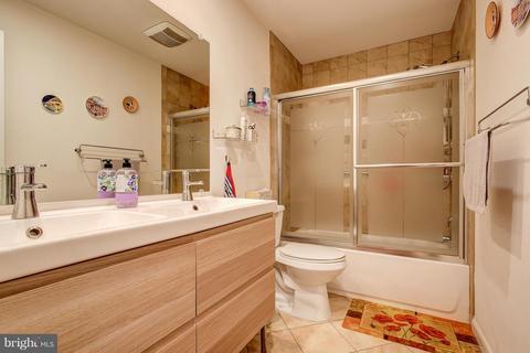 915 Lamberton Dr, Silver Spring, MD 20902 photo 16