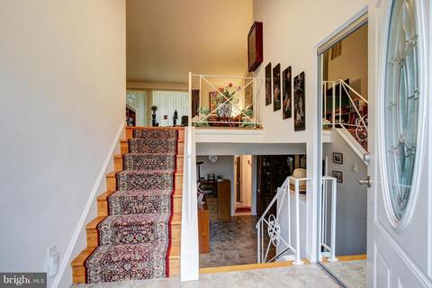 915 Lamberton Dr, Silver Spring, MD 20902 photo 19