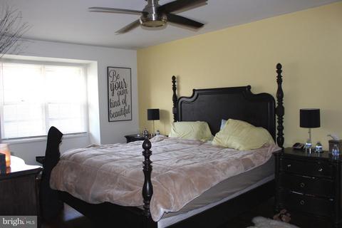 12611 Laurie Dr, Silver Spring, MD 20904 photo 6