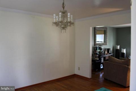 12611 Laurie Dr, Silver Spring, MD 20904 photo 12