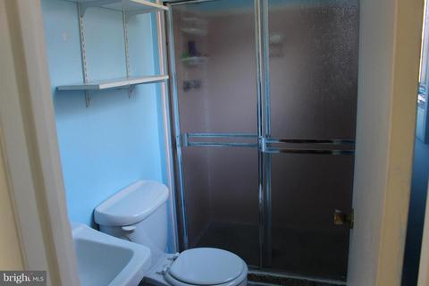 12611 Laurie Dr, Silver Spring, MD 20904 photo 11