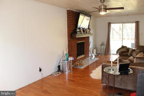 12611 Laurie Dr, Silver Spring, MD 20904 photo 5