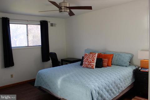 12611 Laurie Dr, Silver Spring, MD 20904 photo 8