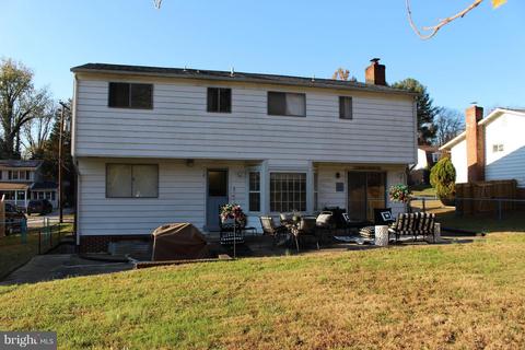 12611 Laurie Dr, Silver Spring, MD 20904 photo 14