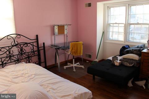 12611 Laurie Dr, Silver Spring, MD 20904 photo 9