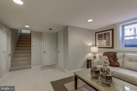 9600 Bristol Ave, Silver Spring, MD 20901 photo 20