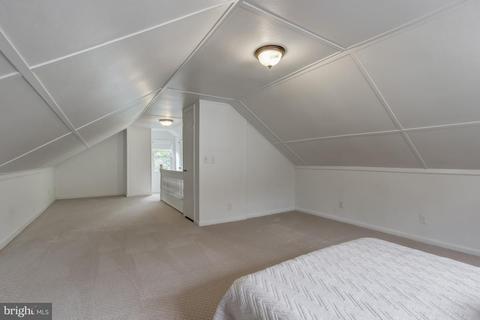 9600 Bristol Ave, Silver Spring, MD 20901 photo 18