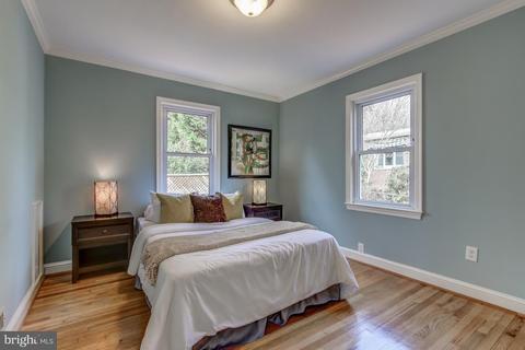 9600 Bristol Ave, Silver Spring, MD 20901 photo 14