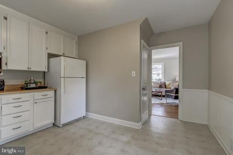 9600 Bristol Ave, Silver Spring, MD 20901 photo 7