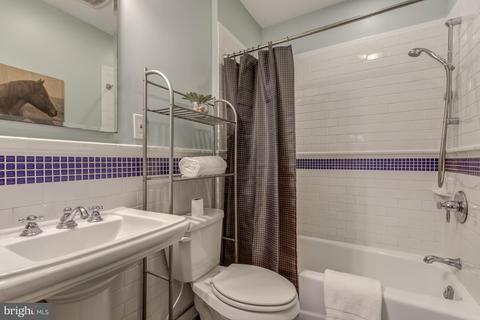 9600 Bristol Ave, Silver Spring, MD 20901 photo 16
