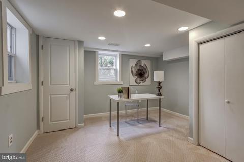 9600 Bristol Ave, Silver Spring, MD 20901 photo 24