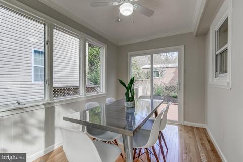 9600 Bristol Ave, Silver Spring, MD 20901 photo 11