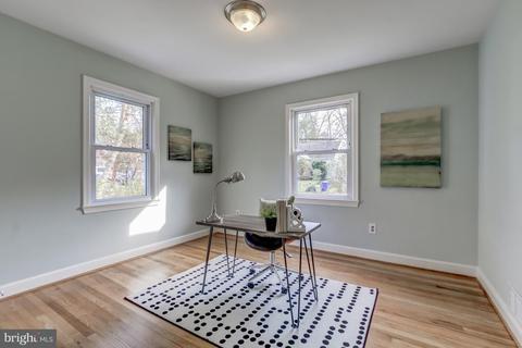 9600 Bristol Ave, Silver Spring, MD 20901 photo 15