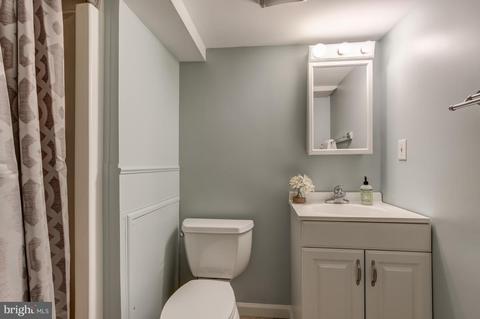 9600 Bristol Ave, Silver Spring, MD 20901 photo 25