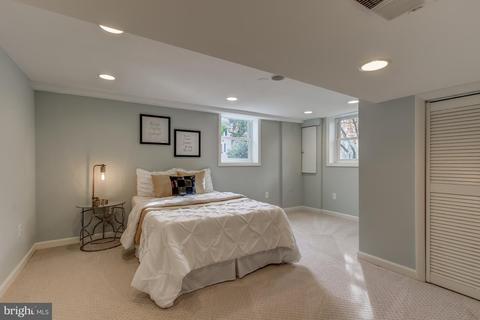 9600 Bristol Ave, Silver Spring, MD 20901 photo 23