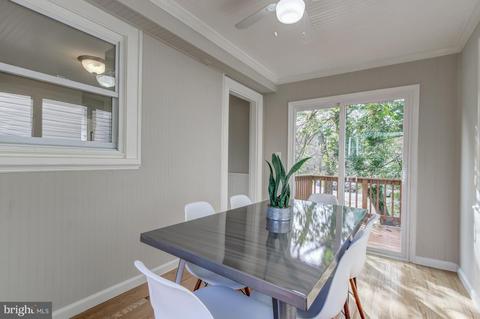 9600 Bristol Ave, Silver Spring, MD 20901 photo 12