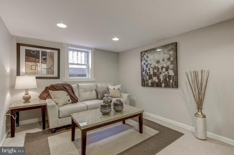 9600 Bristol Ave, Silver Spring, MD 20901 photo 22