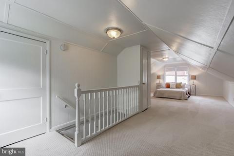 9600 Bristol Ave, Silver Spring, MD 20901 photo 19