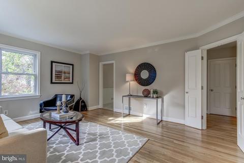 9600 Bristol Ave, Silver Spring, MD 20901 photo 3