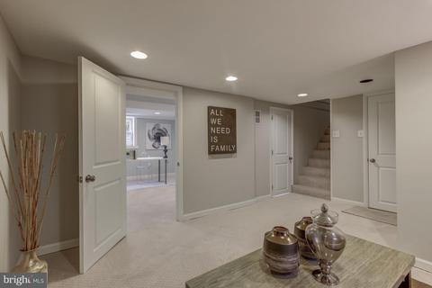 9600 Bristol Ave, Silver Spring, MD 20901 photo 21