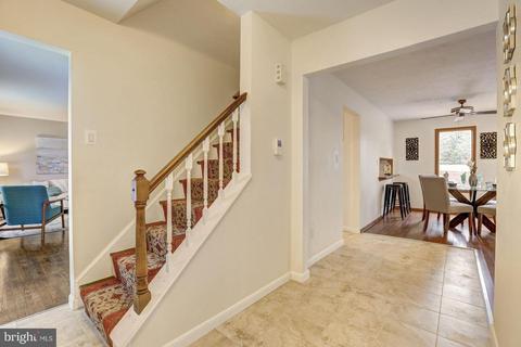 304 Soapstone Ln, Silver Spring, MD 20905 photo 3