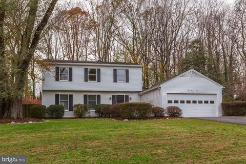 304 Soapstone Ln, Silver Spring, MD 20905 photo 1