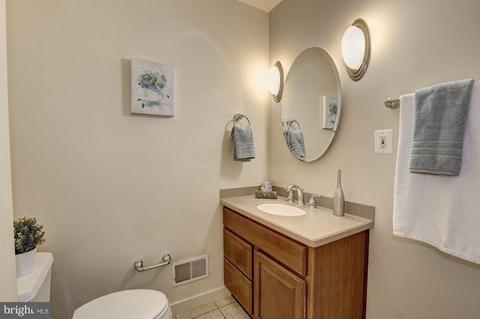 304 Soapstone Ln, Silver Spring, MD 20905 photo 18