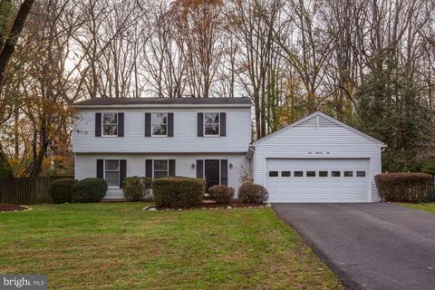 304 Soapstone Ln, Silver Spring, MD 20905 photo 2
