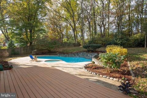 304 Soapstone Ln, Silver Spring, MD 20905 photo 32