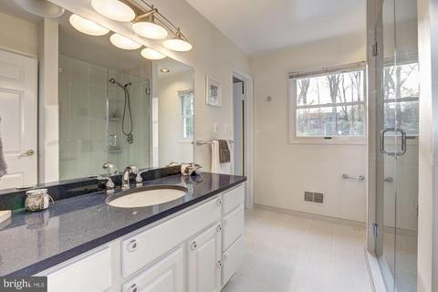 304 Soapstone Ln, Silver Spring, MD 20905 photo 29