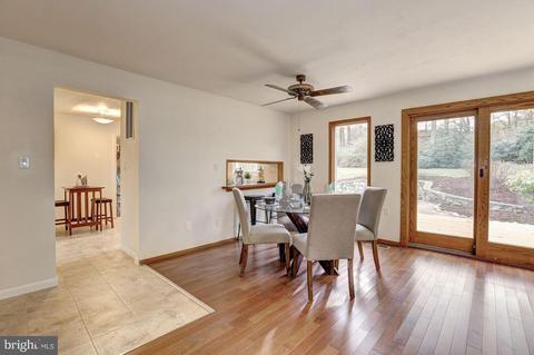 304 Soapstone Ln, Silver Spring, MD 20905 photo 12