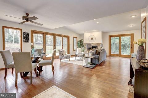 304 Soapstone Ln, Silver Spring, MD 20905 photo 16