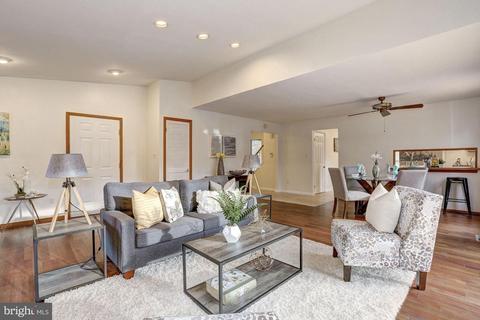 304 Soapstone Ln, Silver Spring, MD 20905 photo 15