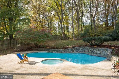 304 Soapstone Ln, Silver Spring, MD 20905 photo 33