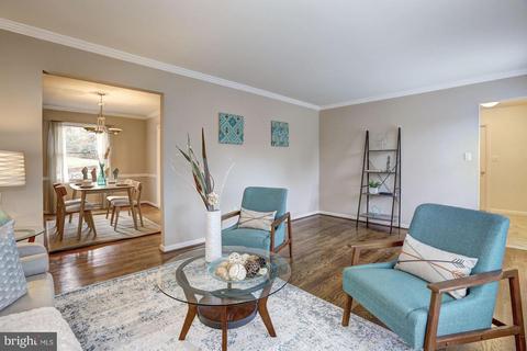 304 Soapstone Ln, Silver Spring, MD 20905 photo 4