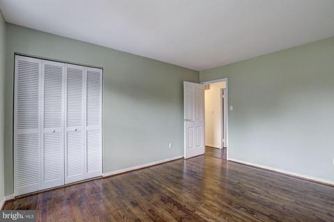 304 Soapstone Ln, Silver Spring, MD 20905 photo 26